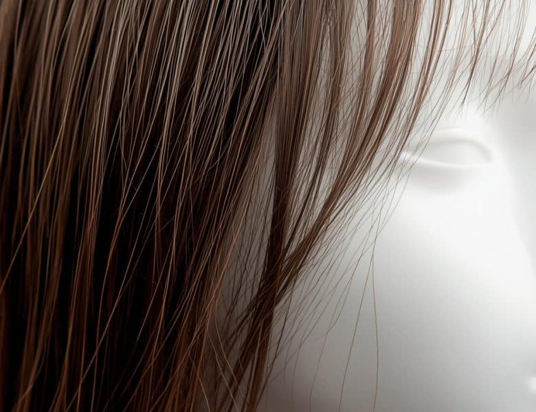 Haarverwandlungen 2.0: Deine Persönlichkeit, dein Look, deine Grenzenlosigkeit