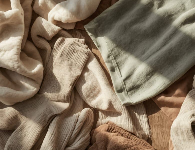 Merinowolle: Das unterschätzte Wundermaterial, das deine Outdoor-Abenteuer revolutioniert